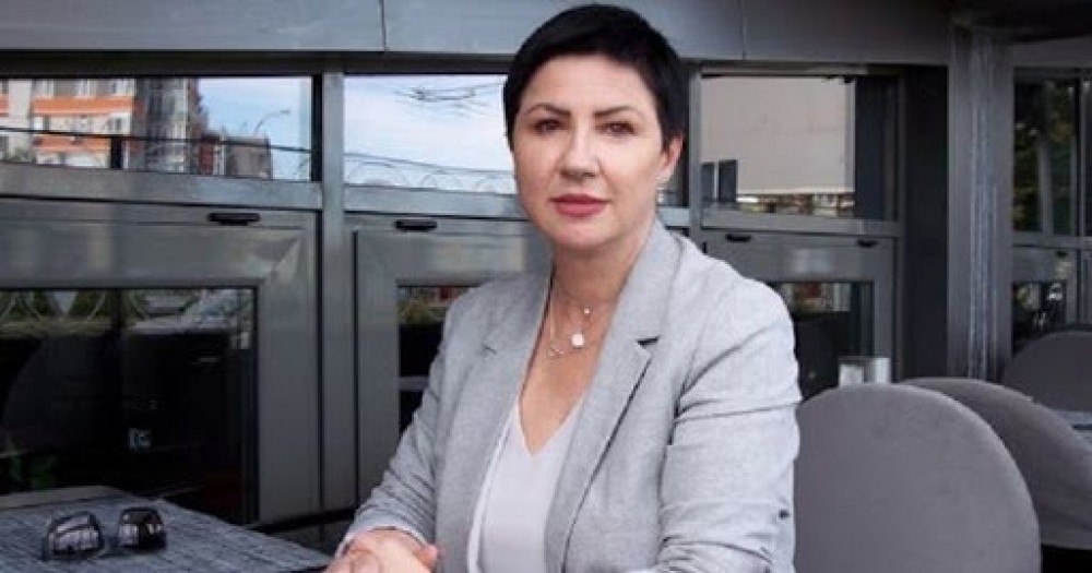 Analist: Cel mai mare pericol al oficialilor mafiei este abilitatea de a lua forma necesară noului guvern